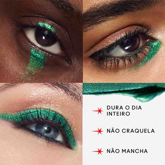 DZZLSHDW LQD EY SHDW-TEL 4ML/.14FLOZ